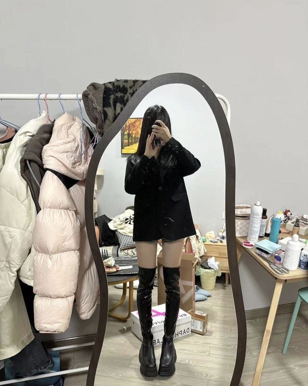 剧情随意修改的小说世界 - 剧情随意修改的小说世界