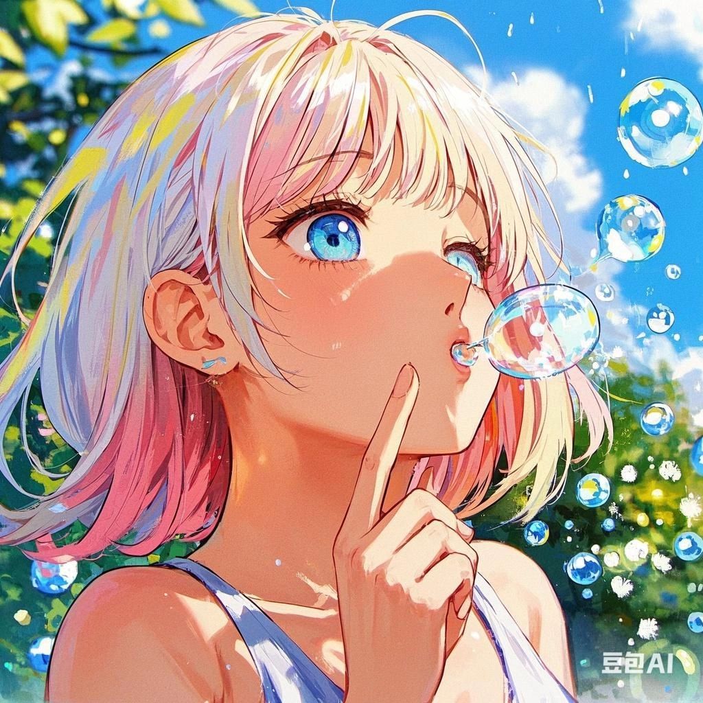 天幕观影模拟器 - 观影
