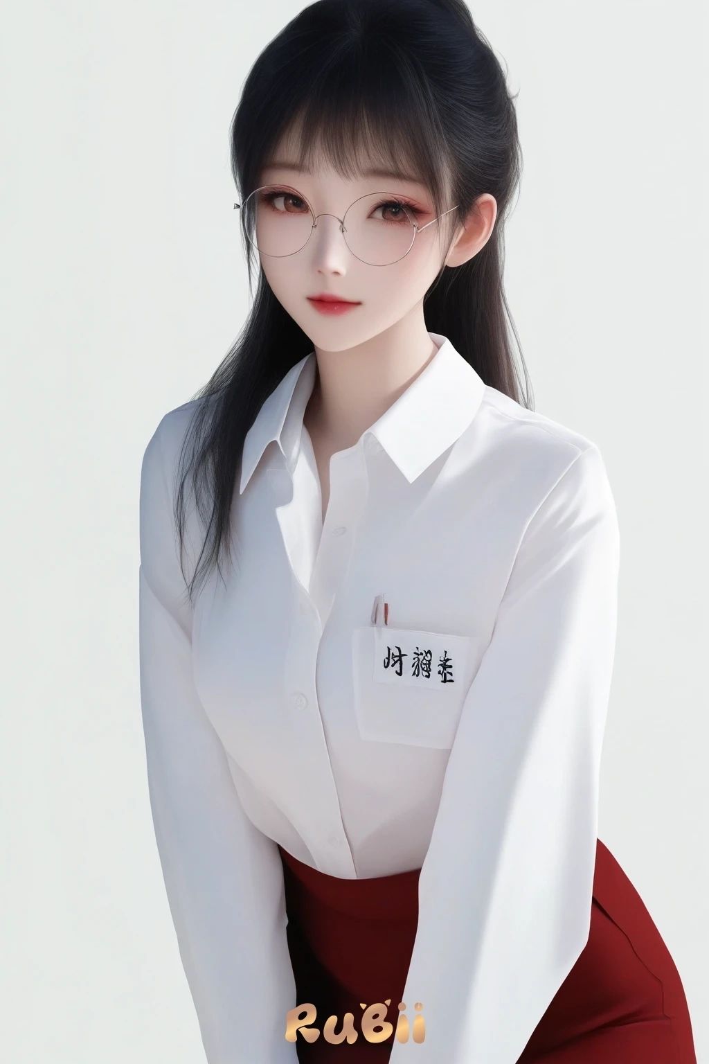 小说助手 - 助手