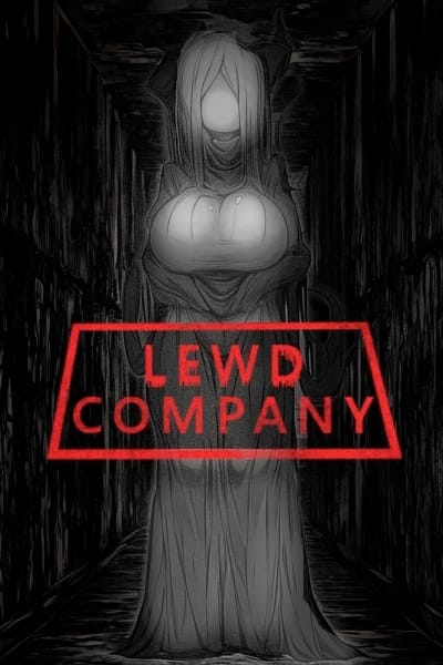 Lewd Company - company