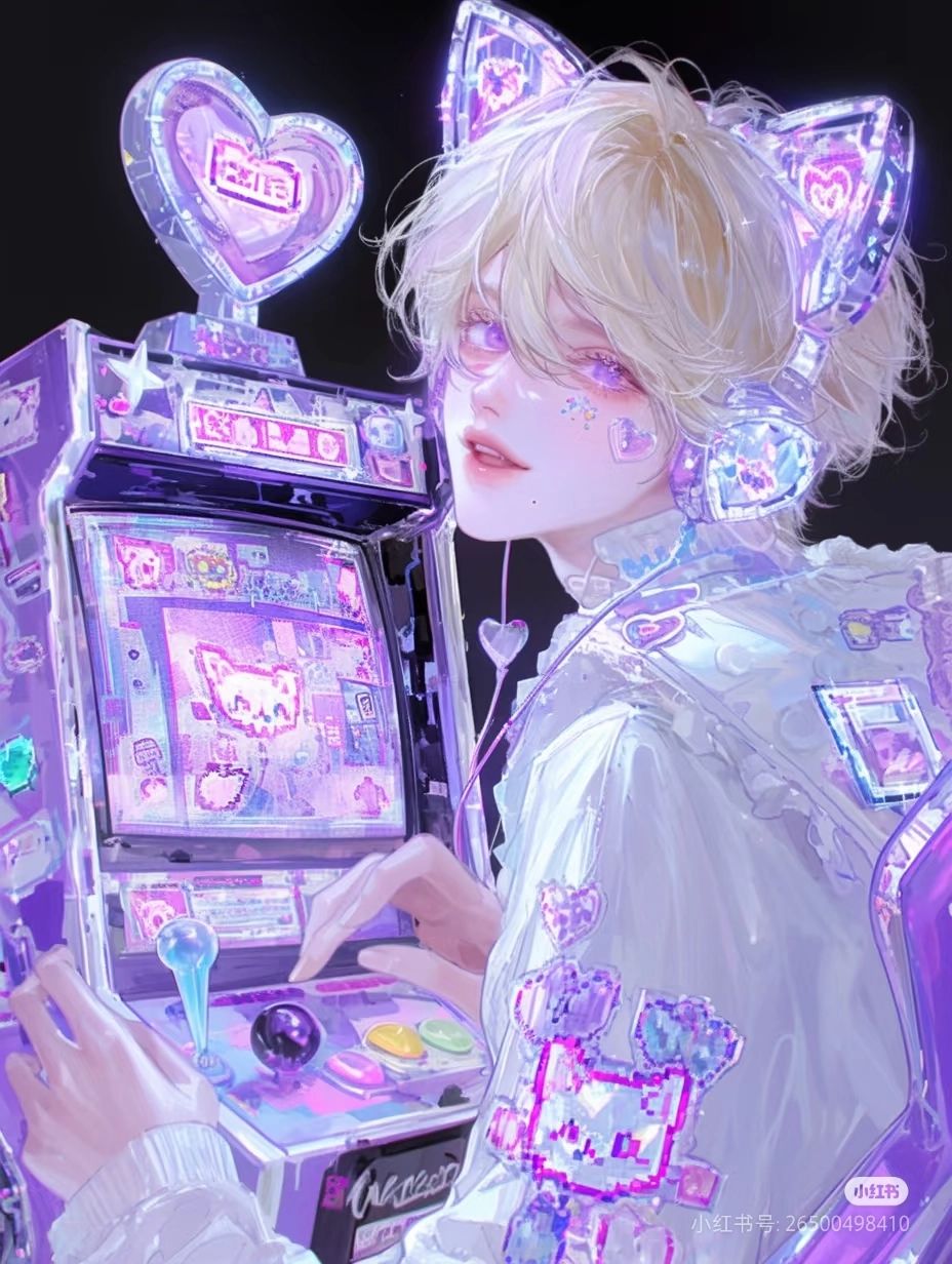 艾里 - 1