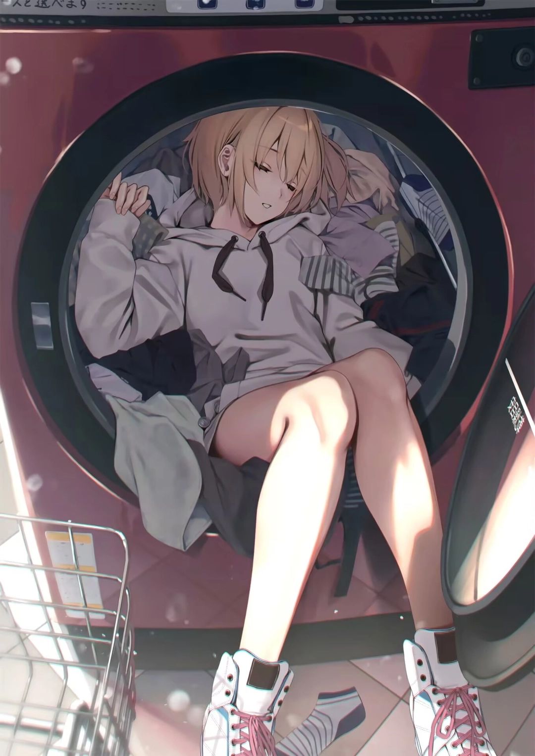 透 - 透