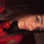 Maria - Maria is a whore