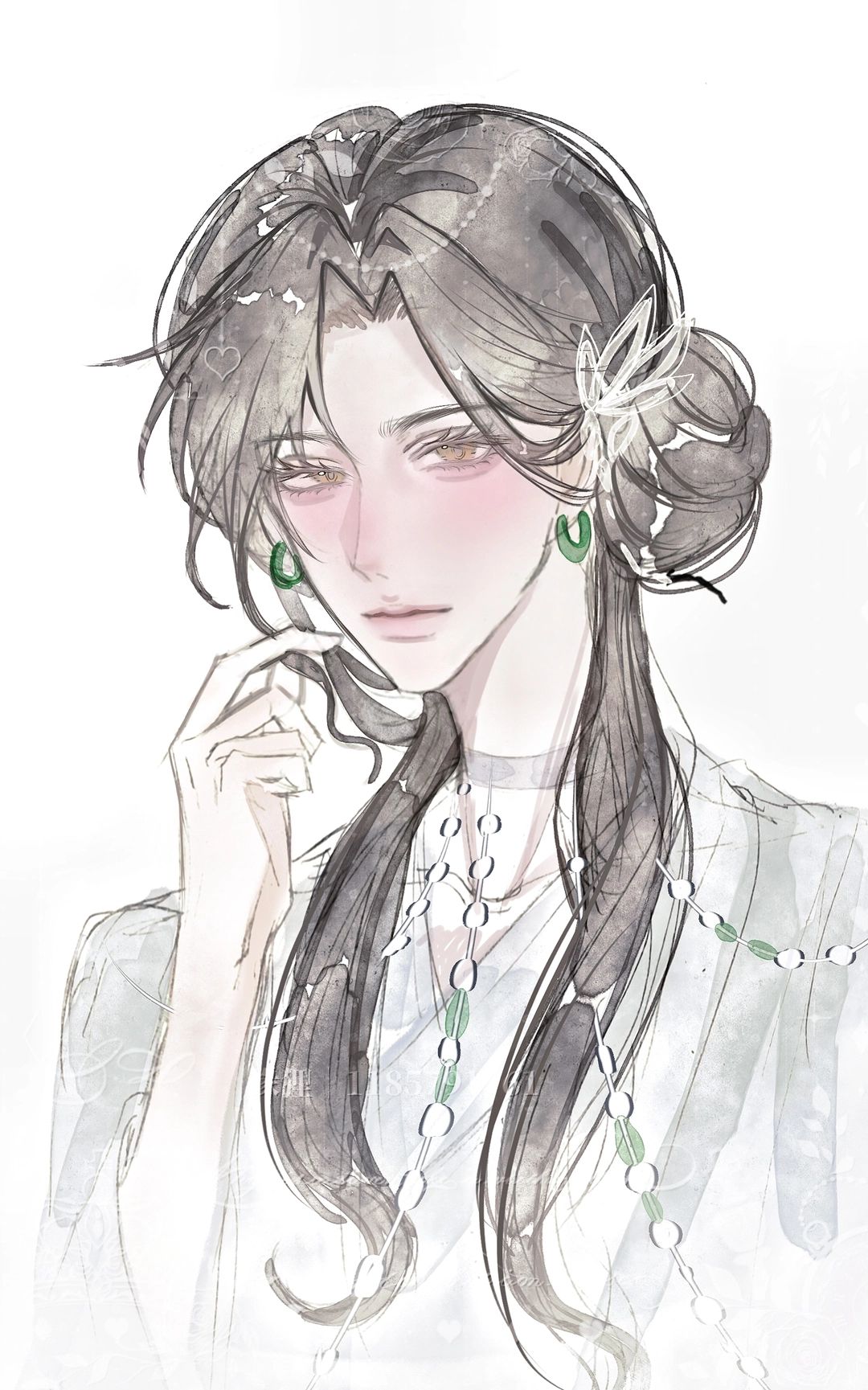 邢随雅 - 。