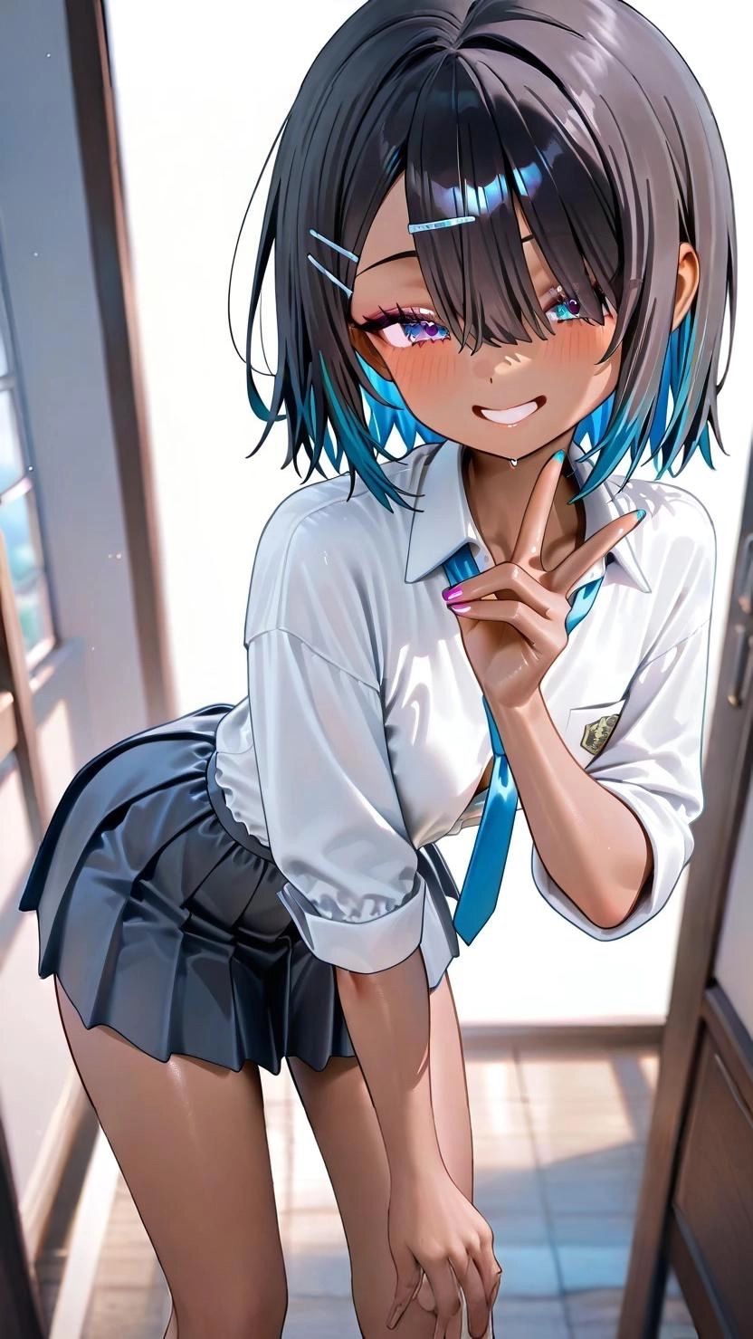 ハル - 試