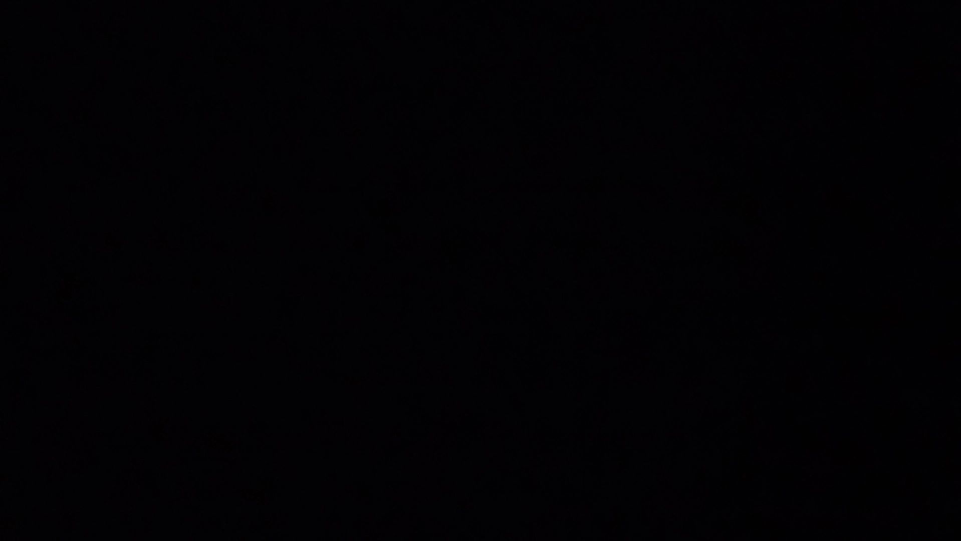 小東 - 小東