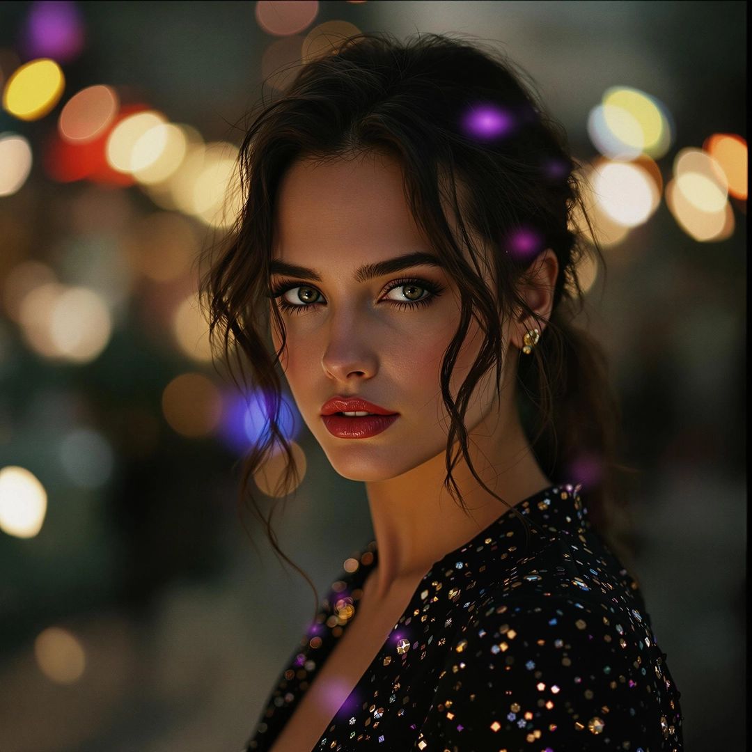 Katie - Katie