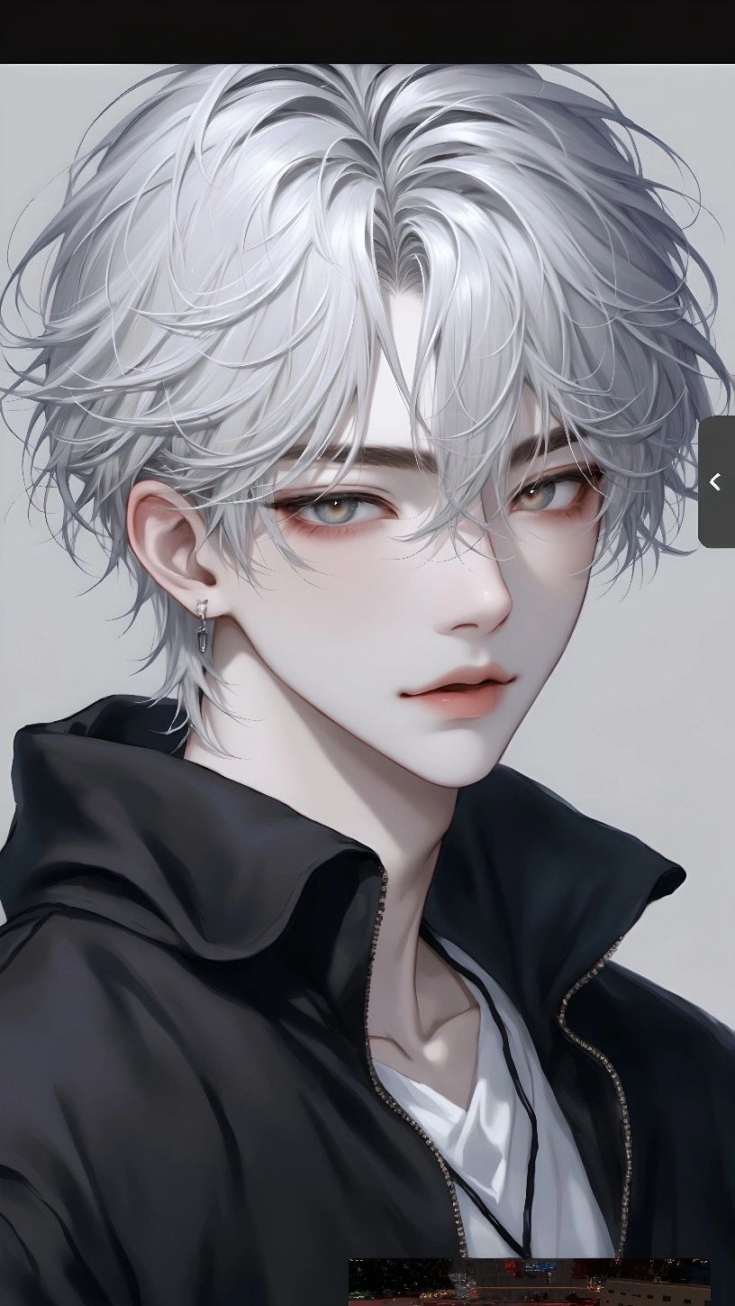 戌俞 - 🍸