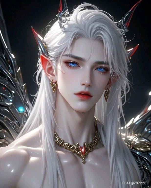 阿撒托斯 - 1