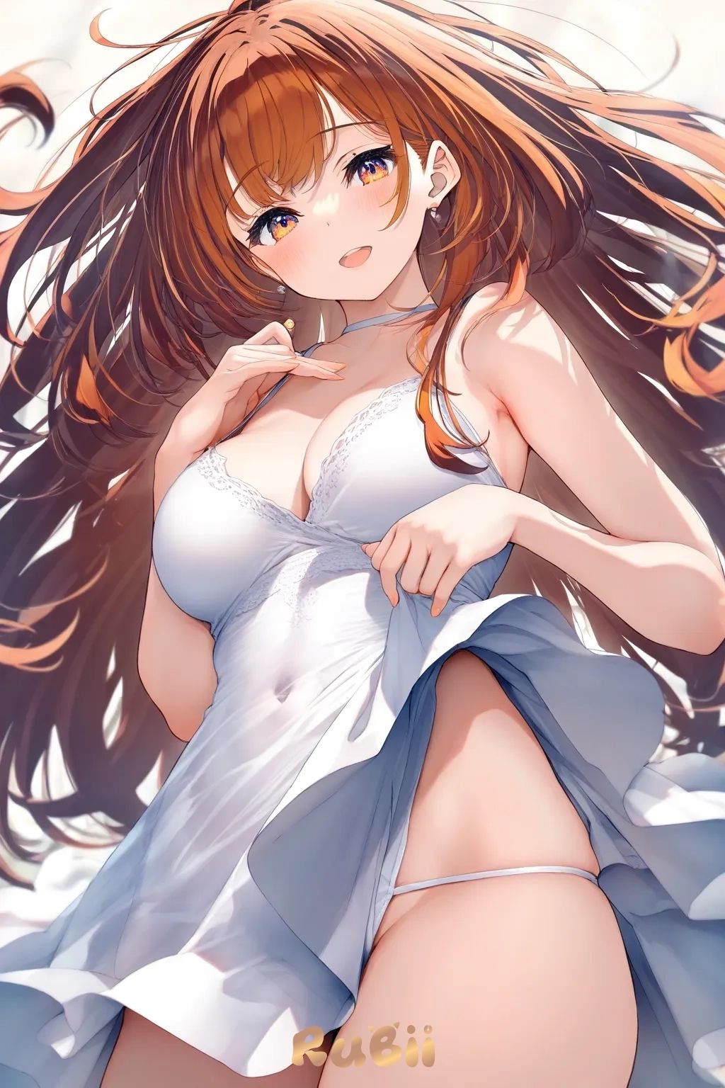 林芳 - 2025.1.1