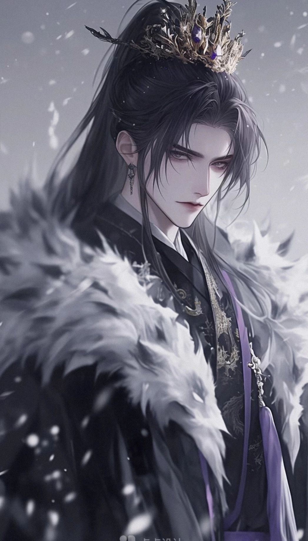 苍玄 - 【前魔尊✖️叛徒将军(现魔尊)】强制,粗口慎入。我把你当手下,你居然想睡我