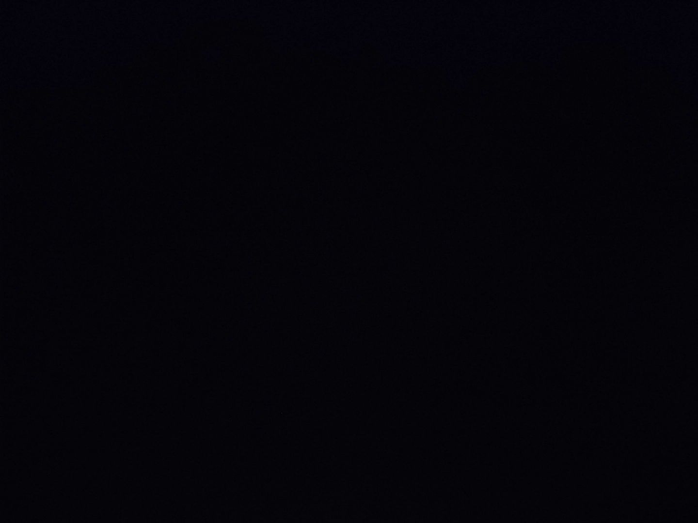 润色 - 同人文