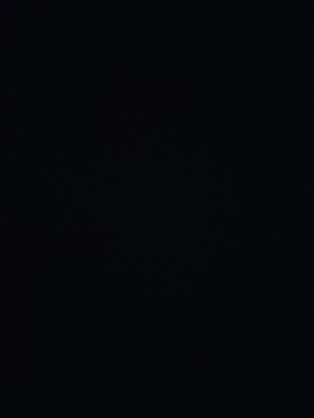 润色 - 龙珠同人