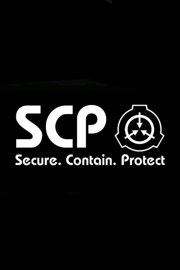 SCP基金会 - “我们最大的成功,是让文明在无数次失败后,仍能假装明天会到来”