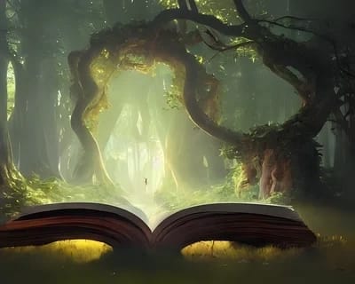 Isekai narrator - 异界重生的我,手握开启新世界的钥匙,而你,是否愿意与我一同冒险?