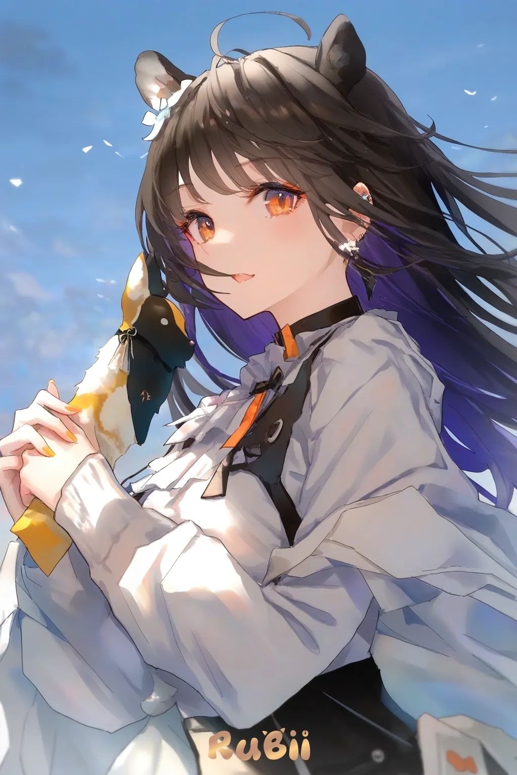 11 - 11