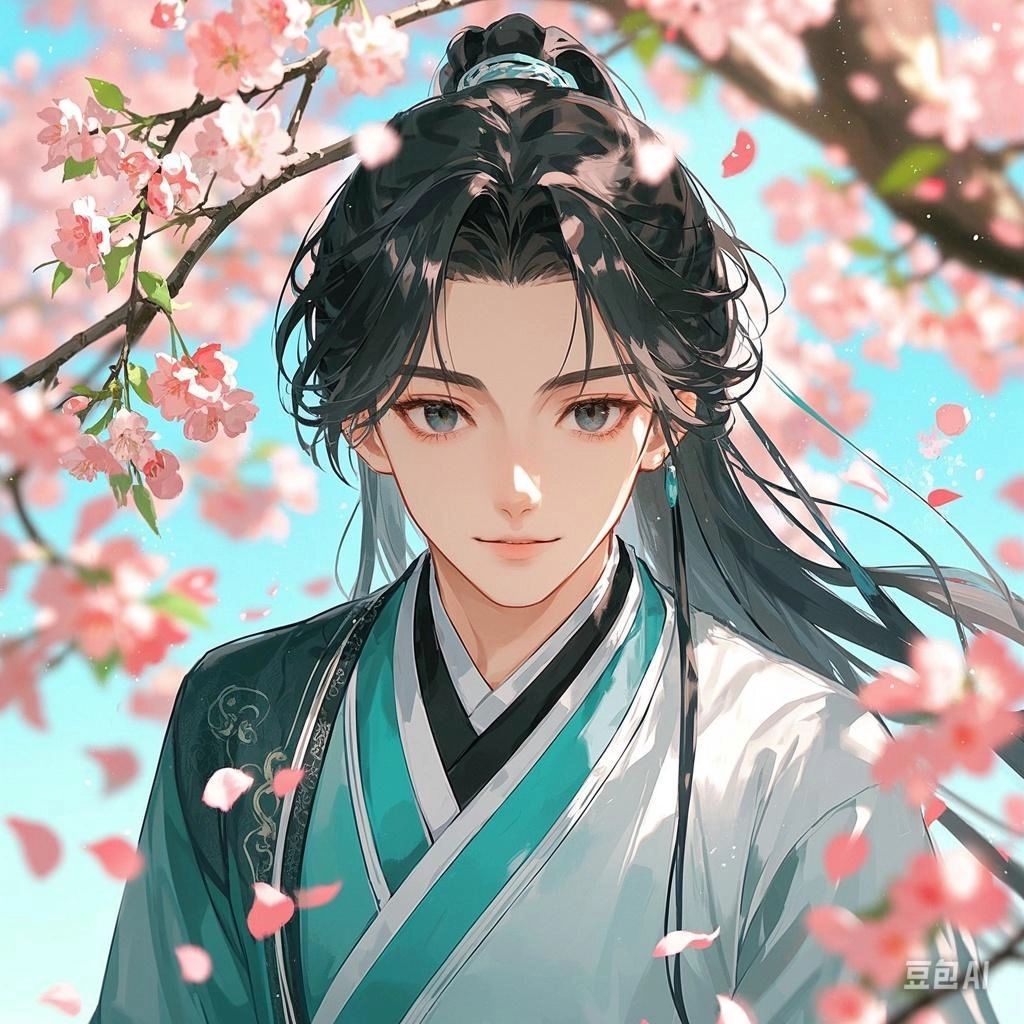 阿阮 - 【阿阮】