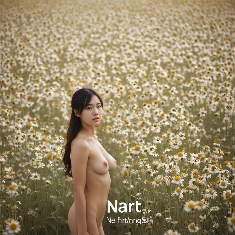 何倩玉 - 倩玉的奴隶生活