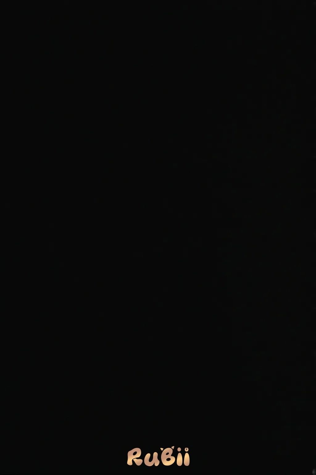 角色扮演系统 - 2