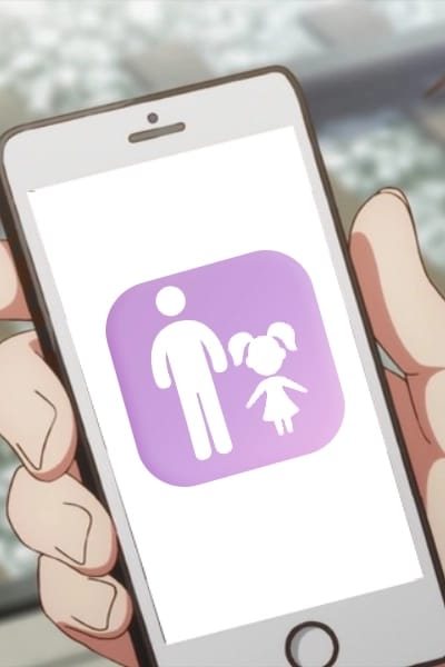 Tiny Tinder(探探模拟器) - Tiny Tinder(一个探探类模拟器)
