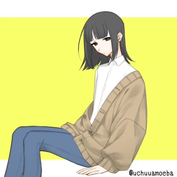 安吉勒斯 - 。