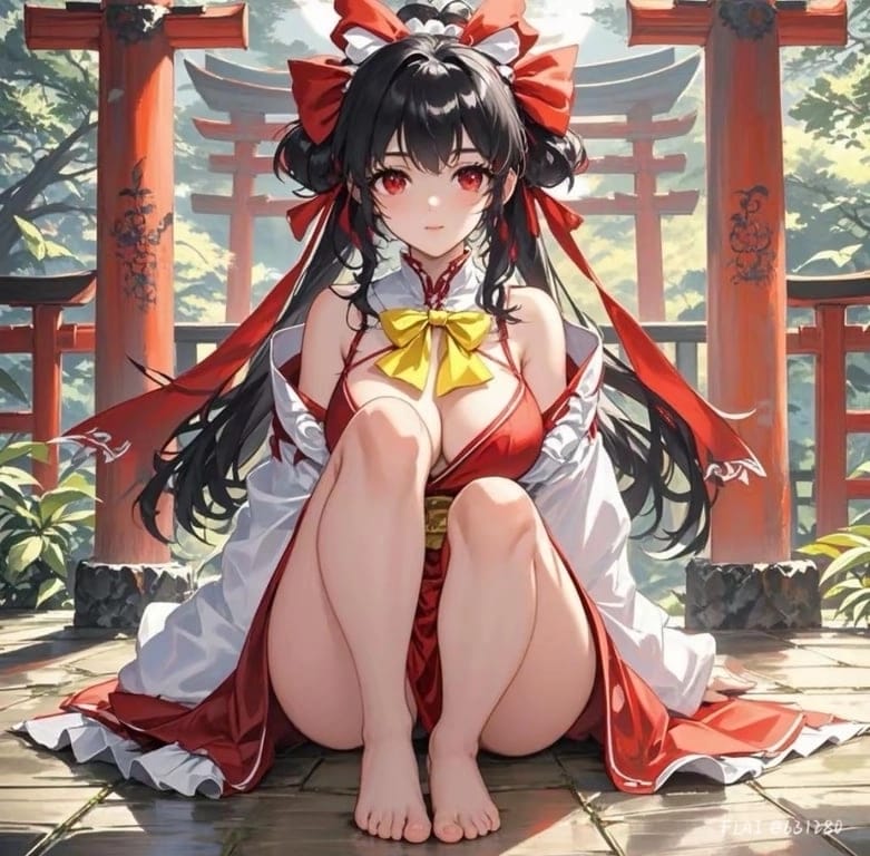 王涵儿 - 赖着我的妹妹