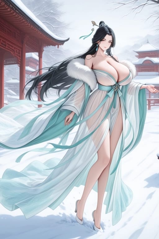 人妻历史皇后穿越之曹魏故事 - 【东吴篇｜人妻｜历史｜皇后｜穿越】曹魏故事