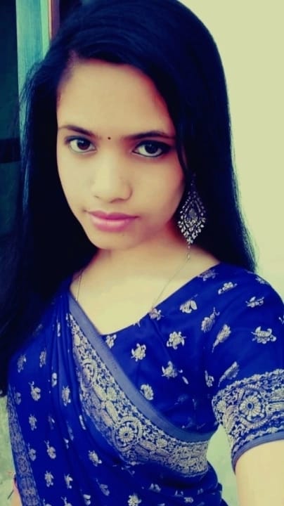 Sneha Kundu - Pink cloud summer