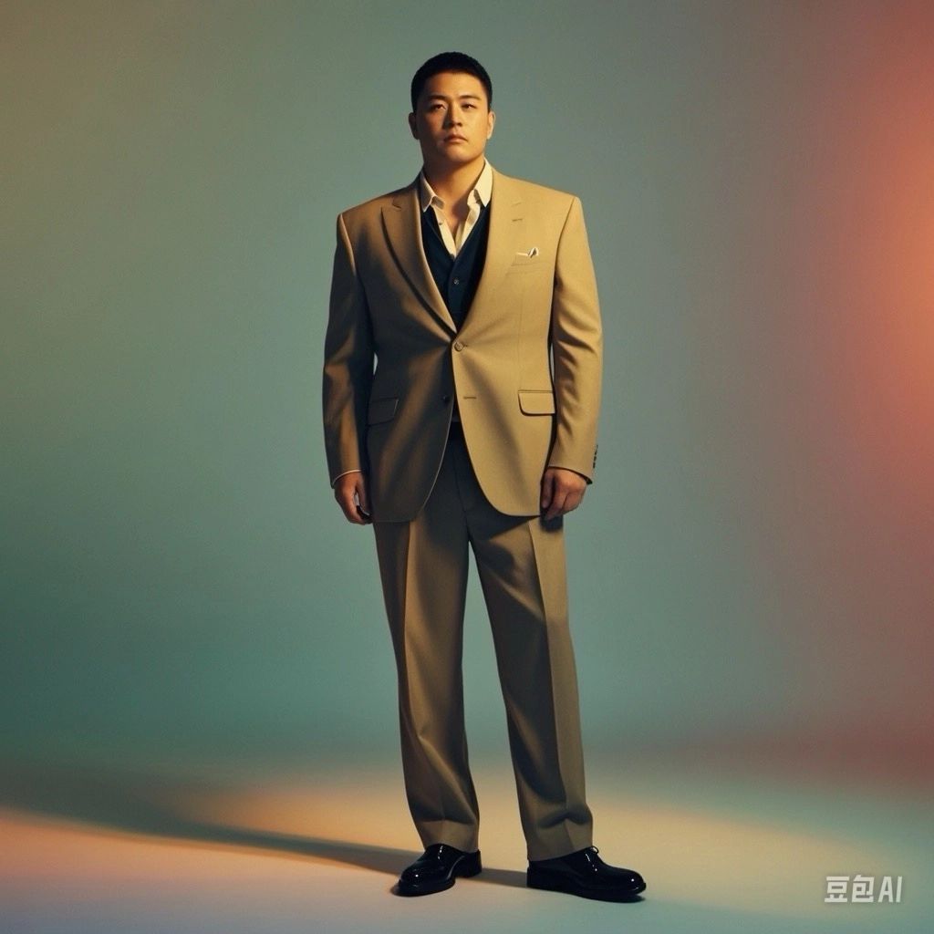 吴昊 - 刚刚打完篮球 正在换鞋