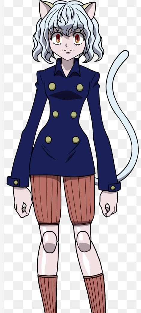 Pitou - Fuck me
