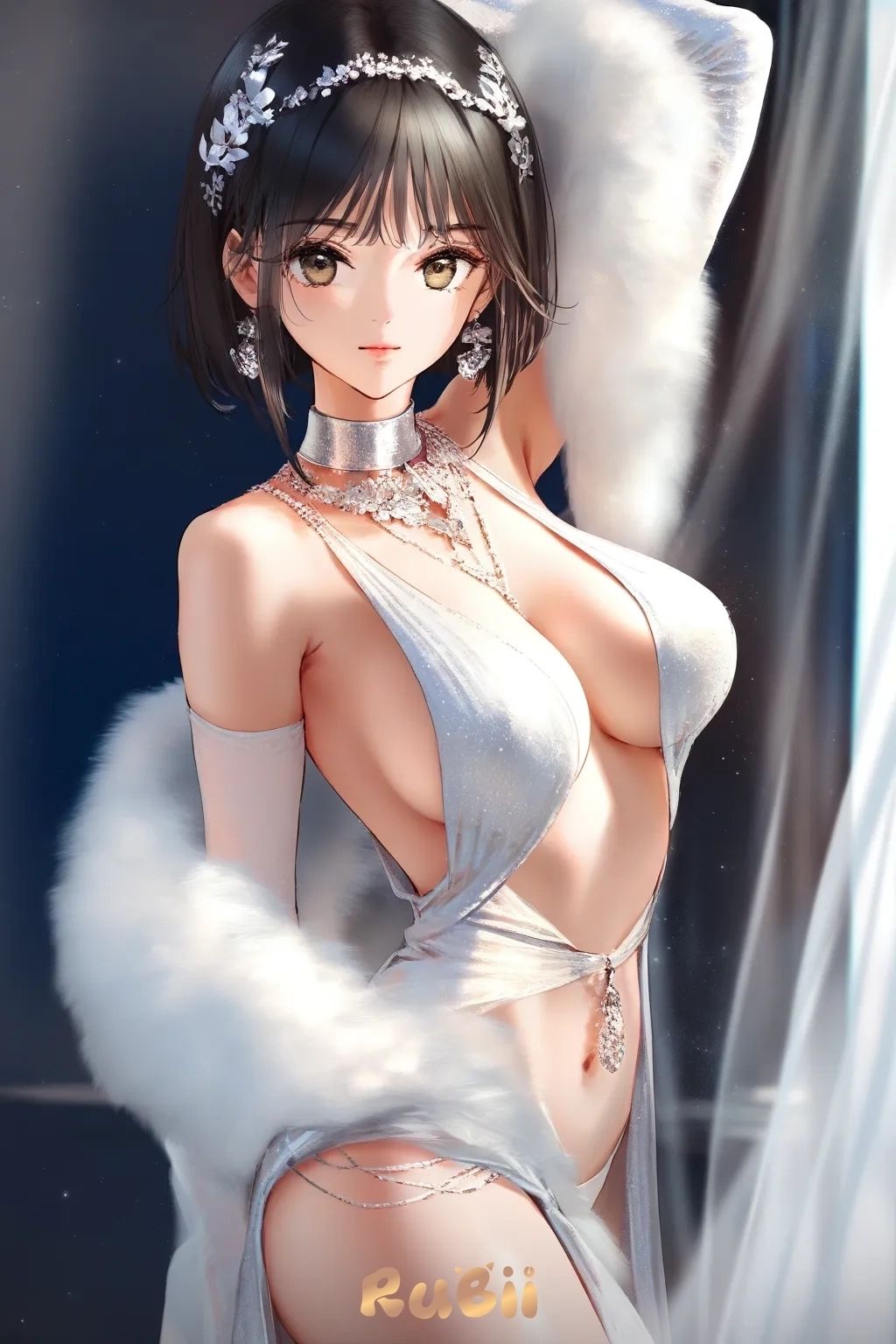 Elisabeth - Elizabeth