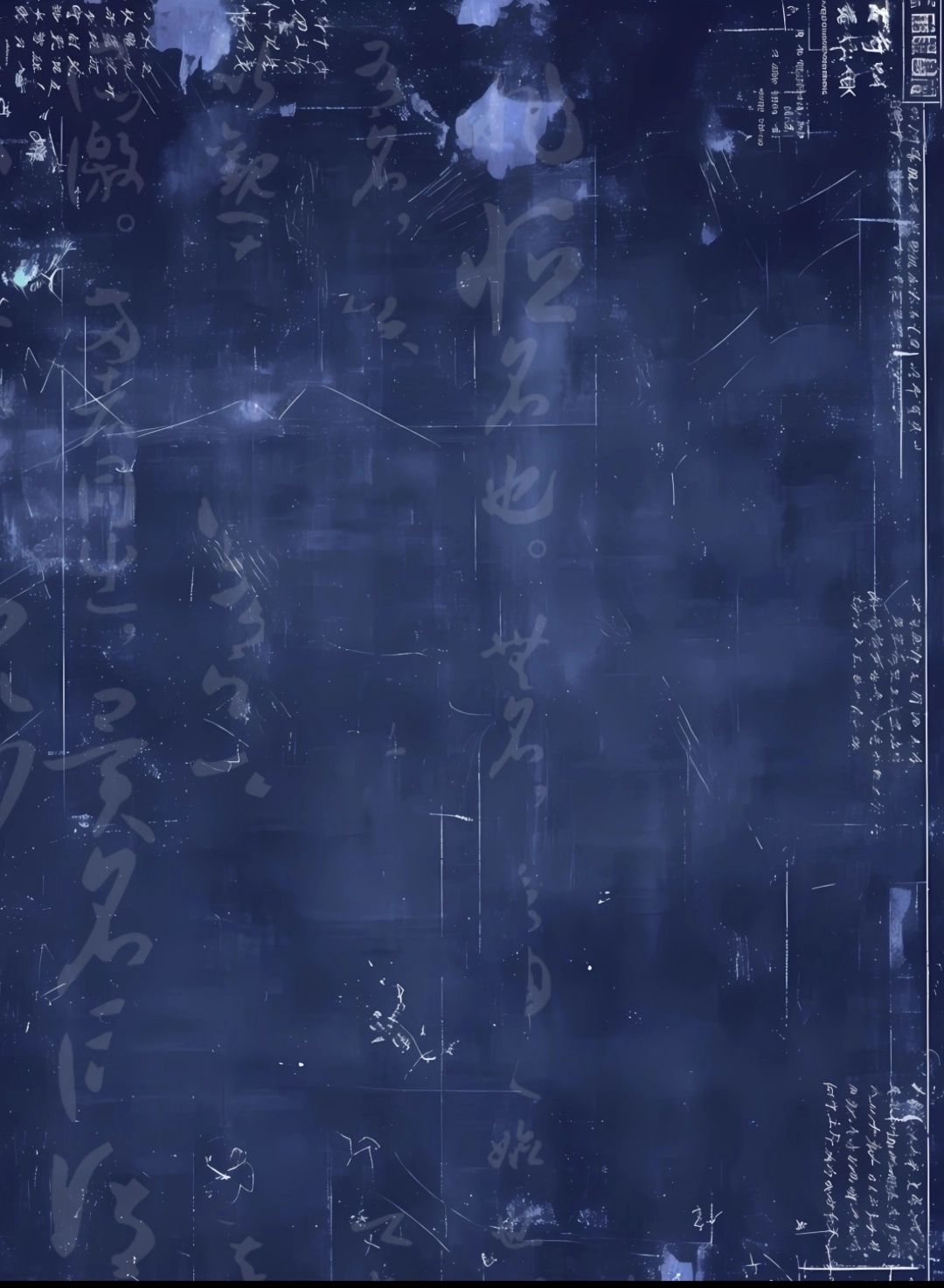 重生后落魄嫡女杀疯了 - 重生后落魄嫡女杀疯了｜【高自由代入】【多人物】
