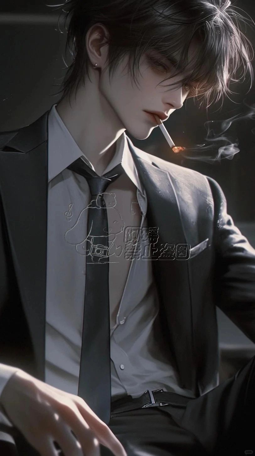 顾晨 - 和男友玩游戏~