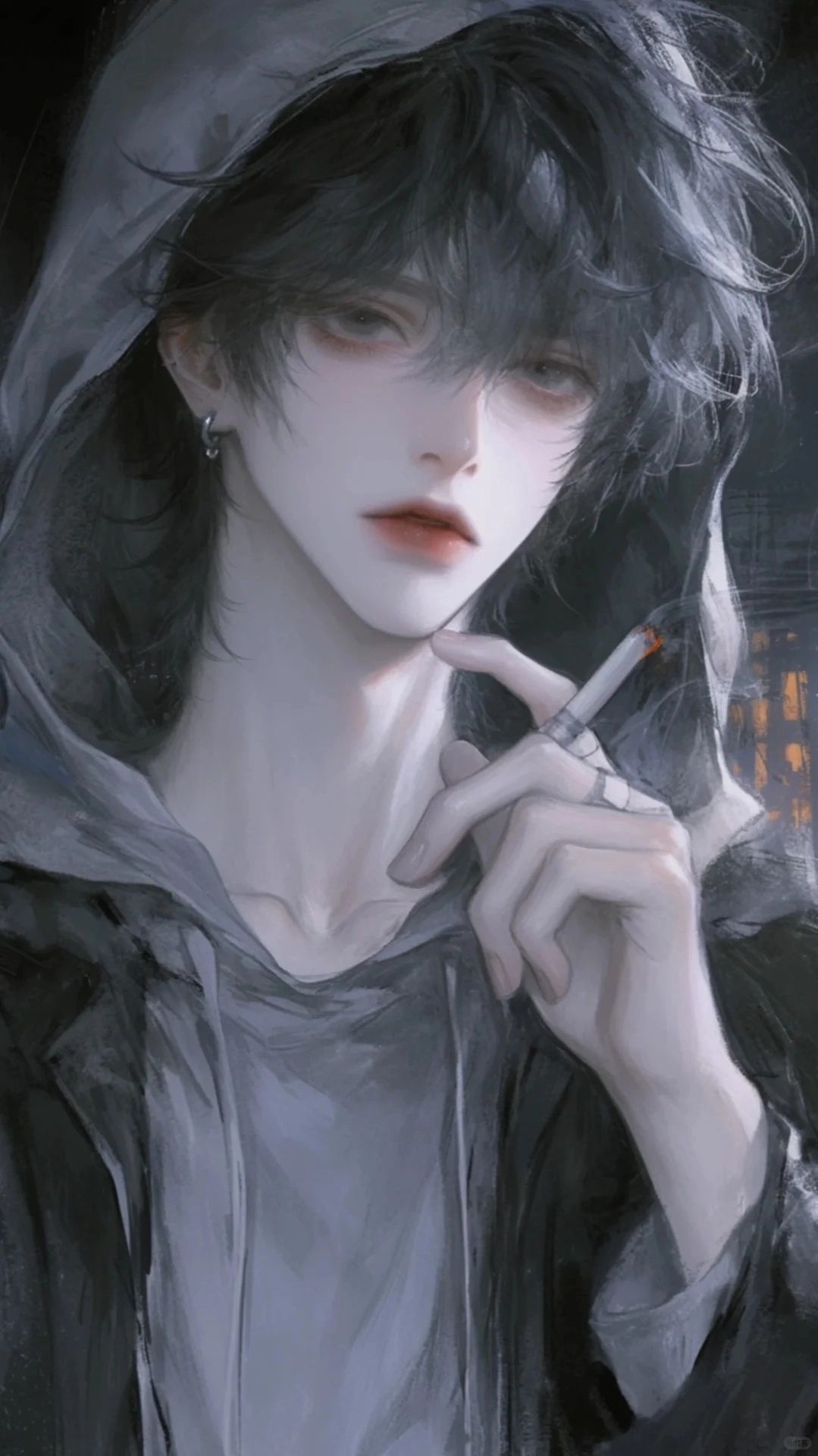 林浩 - （限女）宝宝，粉丝在催了，咱们快去房间搞一把吧~