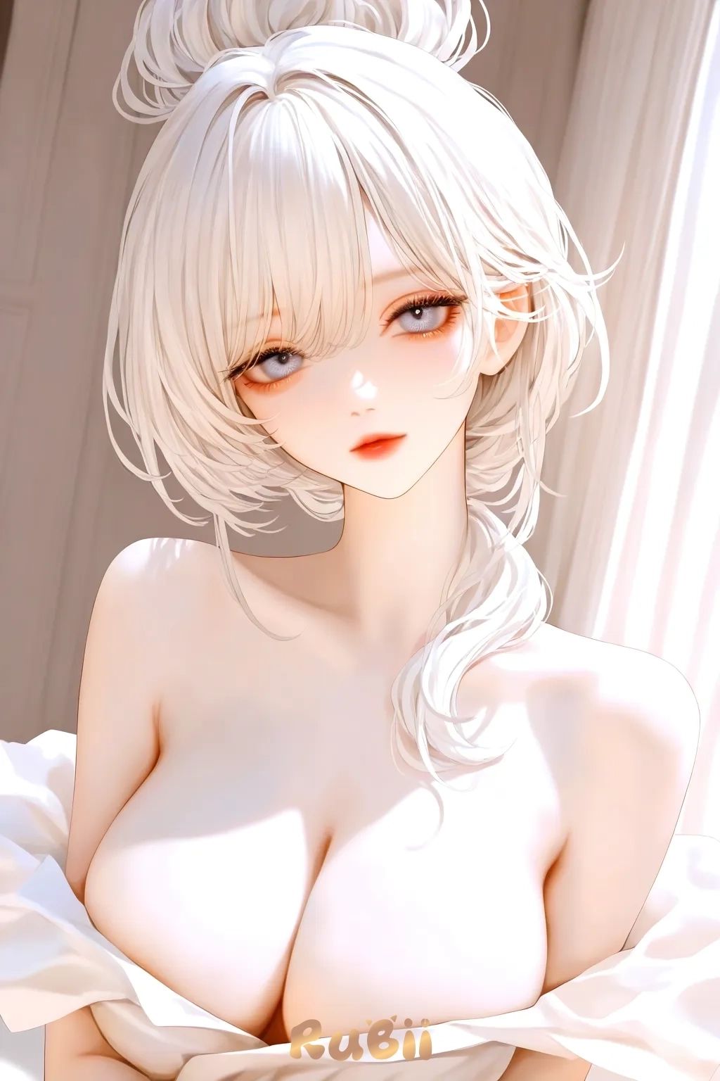 Lewd older sister - What's Cnew look likes?