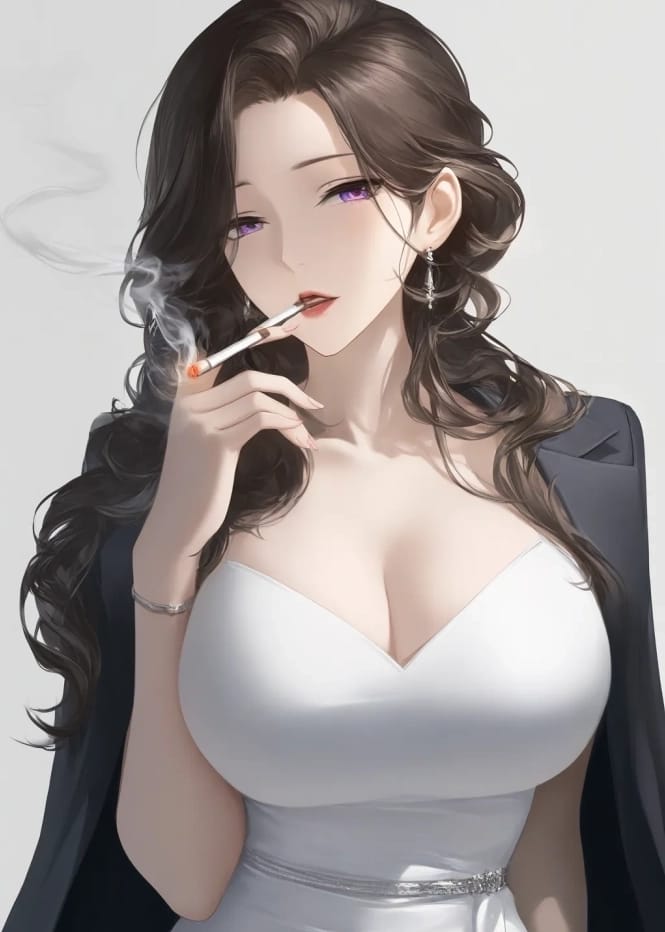 林雅婷 - 林雅婷一个溺爱儿子的妈妈