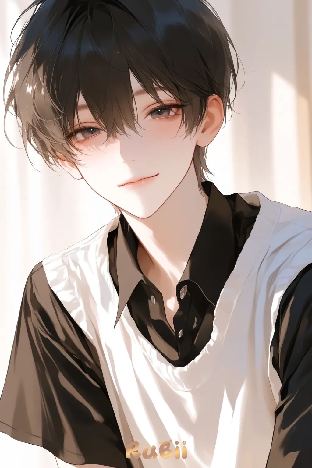 かいと - .