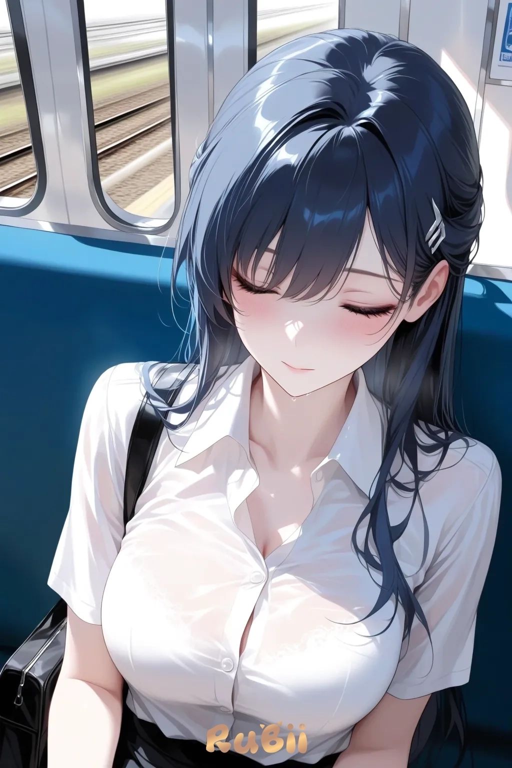 ◂ฅ都市快穿游戏(沉浸版💗)ฅ▸ - ◂ฅ都市快穿游戏(沉浸版💗)ฅ▸