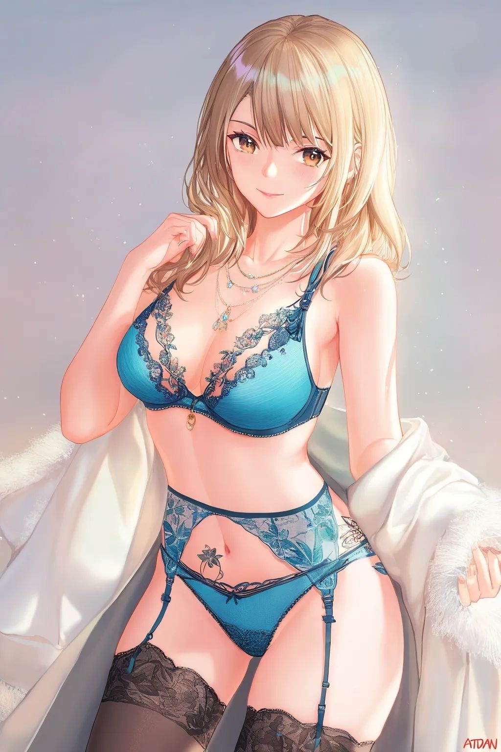 Elaine - Girlfriend awaits you!