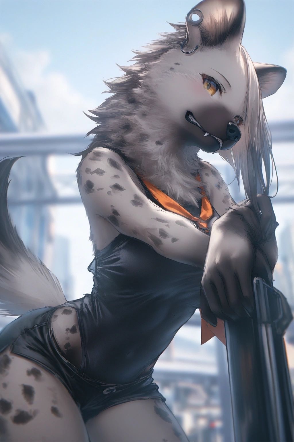Nella - Nella