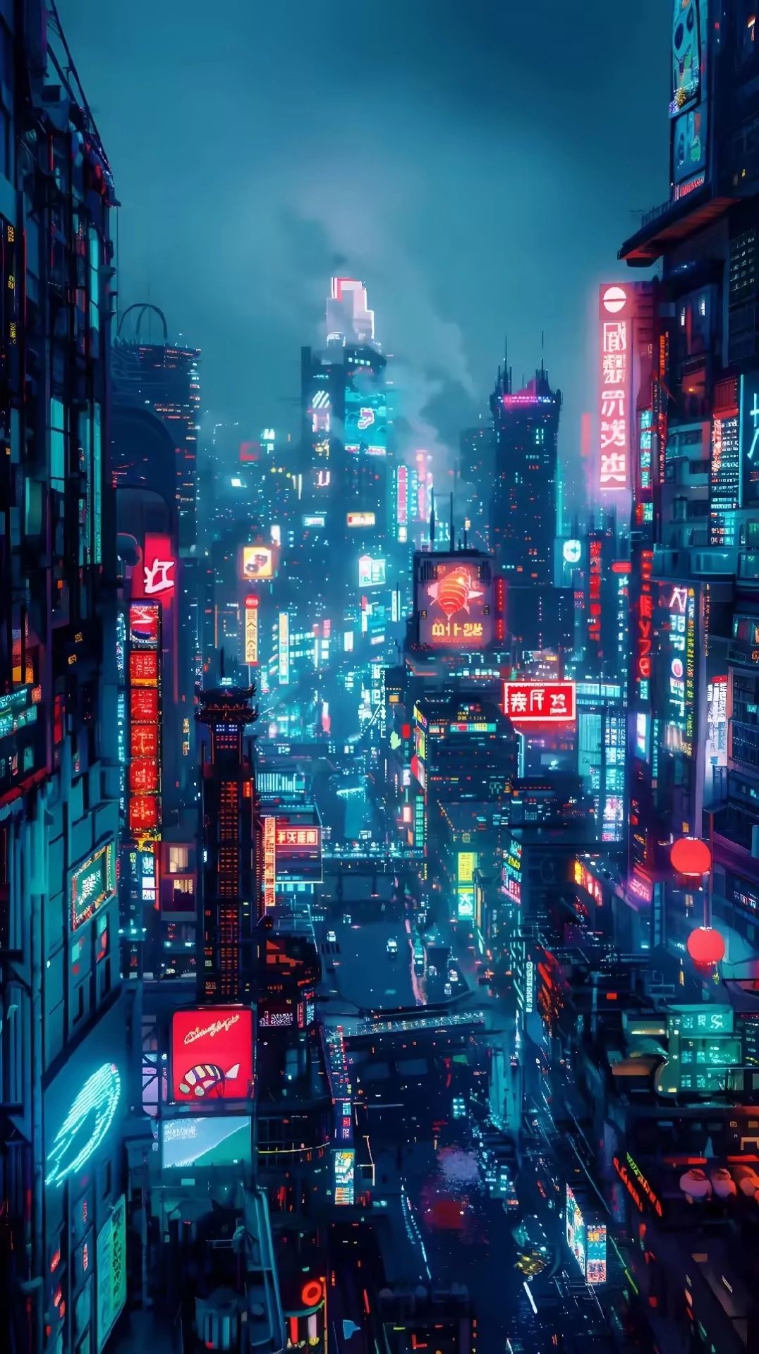 人生模拟器 - （全性向/自由度高）“🧈虚拟人生模拟器等你来体验”