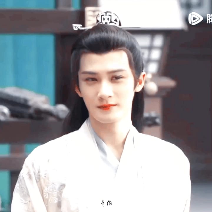 防风邶 - 防风邶