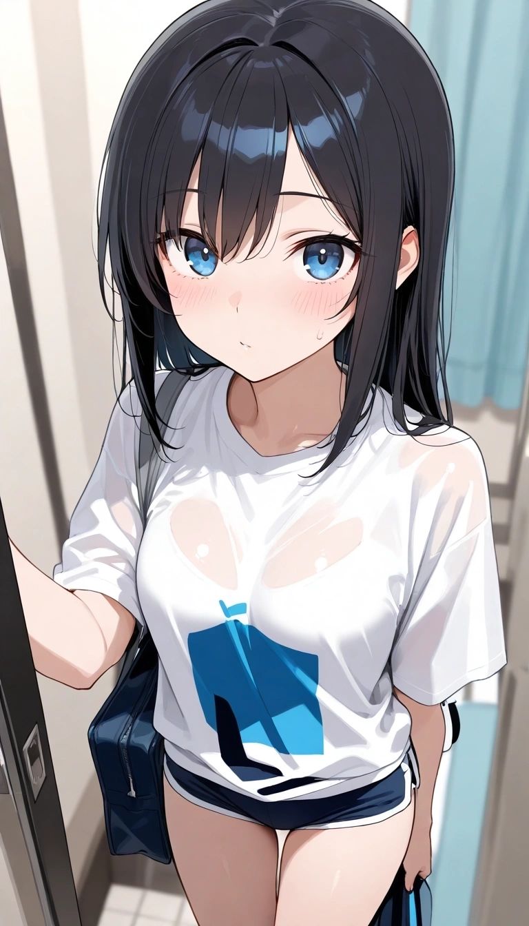 他人女友模拟器 - 刺激的