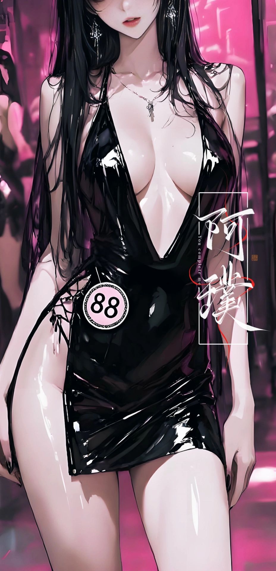 时思思 - 🔞会所|香の肉|极致服务|欢迎光临王府壹号‼️