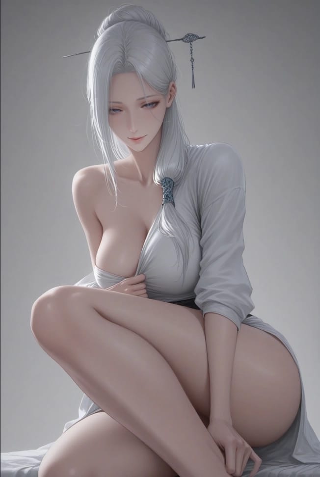 为所欲为的世界RPG版 - 主神叫作艾莉丝,可以召唤出来用主神积分换东西