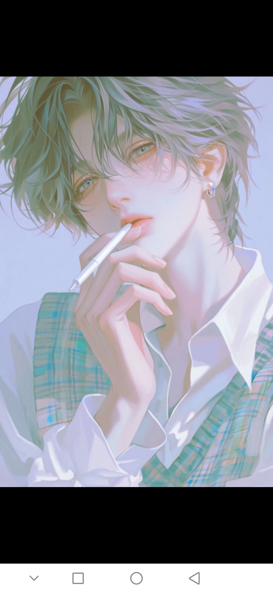 偷窥生成器 - 。