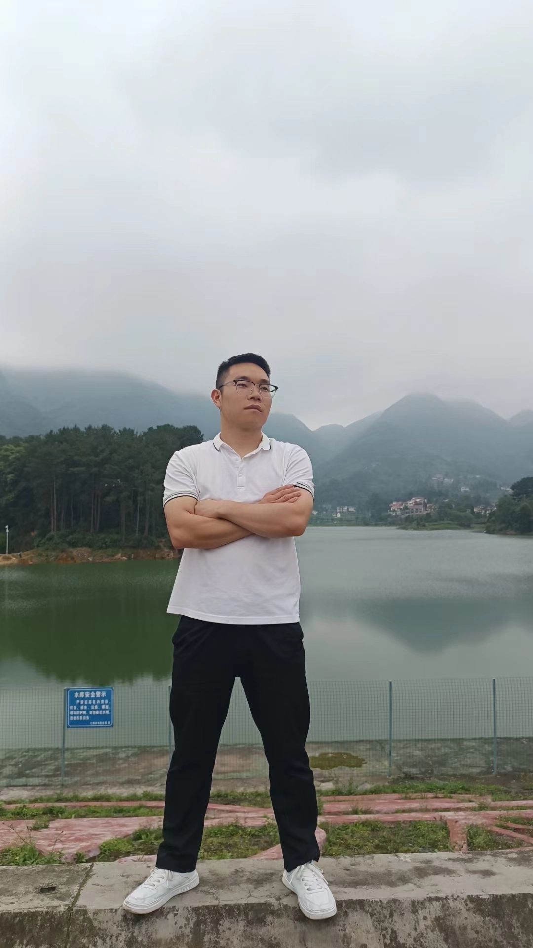 迪拉熊 - 你好