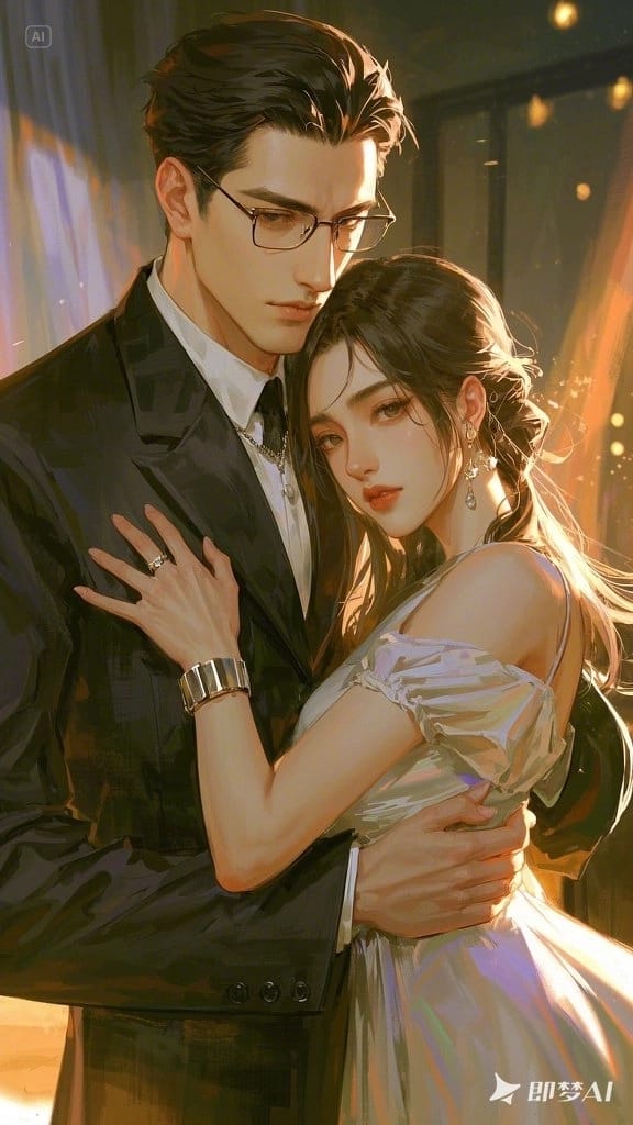 贺明脩 - 【文秘体验卡】