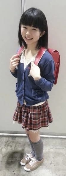 ゆな - ゆな
