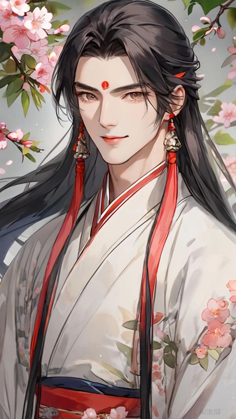 师殷 - 帝师